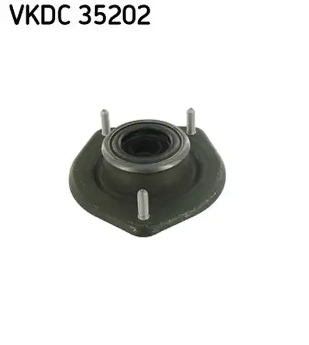 тампон на макферсън SKF VKDC 35202