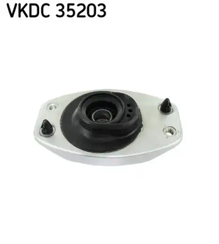 тампон на макферсън SKF VKDC 35203