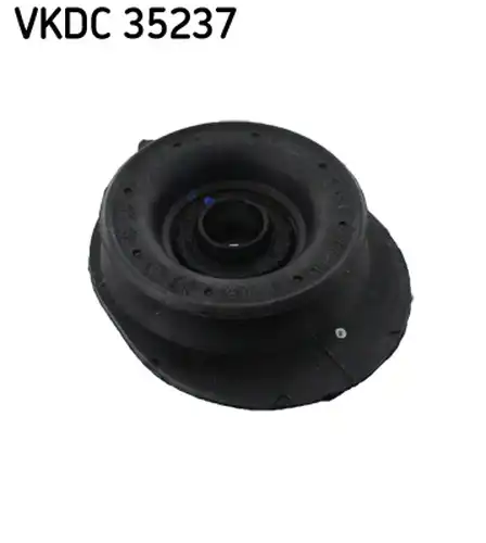 тампон на макферсън SKF VKDC 35237