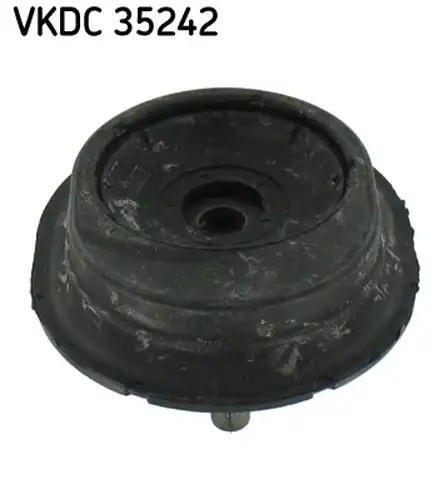 тампон на макферсън SKF VKDC 35242