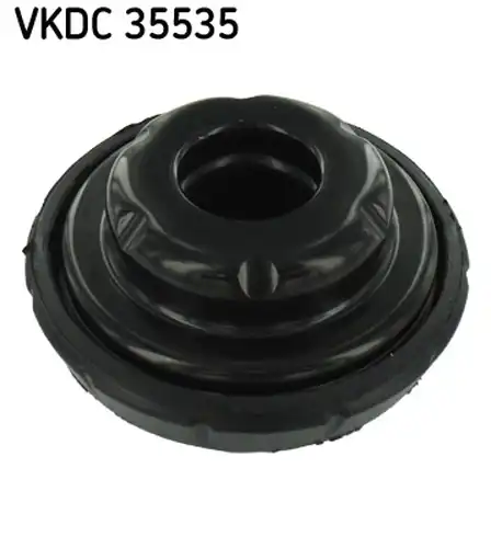 тампон на макферсън SKF VKDC 35535