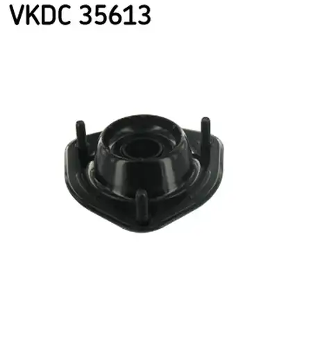 тампон на макферсън SKF VKDC 35613