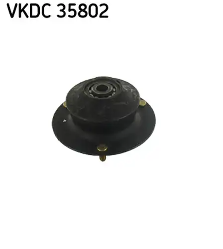 тампон на макферсън SKF VKDC 35802
