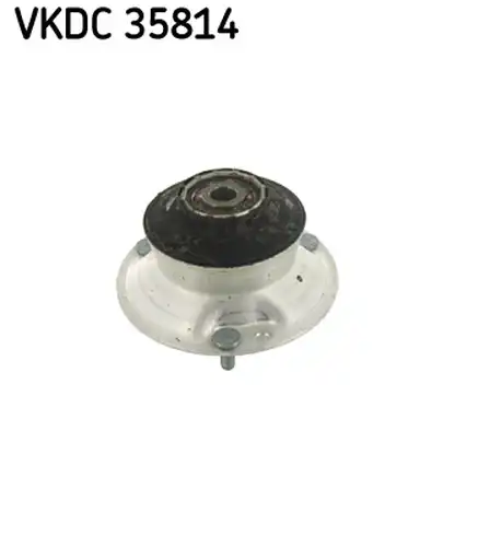 тампон на макферсън SKF VKDC 35814