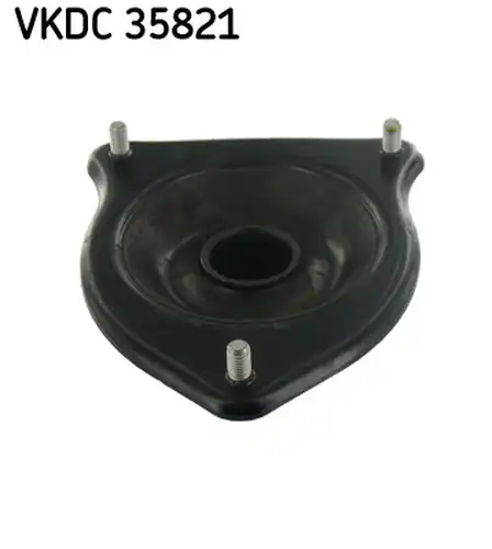 тампон на макферсън SKF VKDC 35821