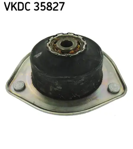 тампон на макферсън SKF VKDC 35827