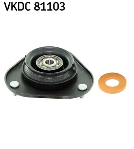 тампон на макферсън SKF VKDC 81103