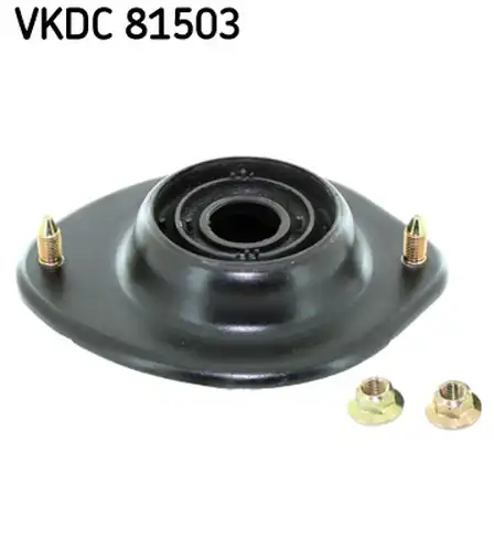 тампон на макферсън SKF VKDC 81503