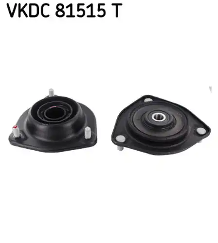 тампон на макферсън SKF VKDC 81515 T