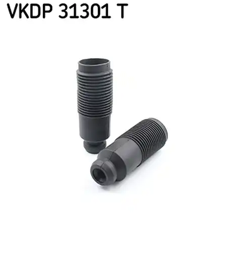 прахозащитен комплект, амортисьор SKF VKDP 31301 T