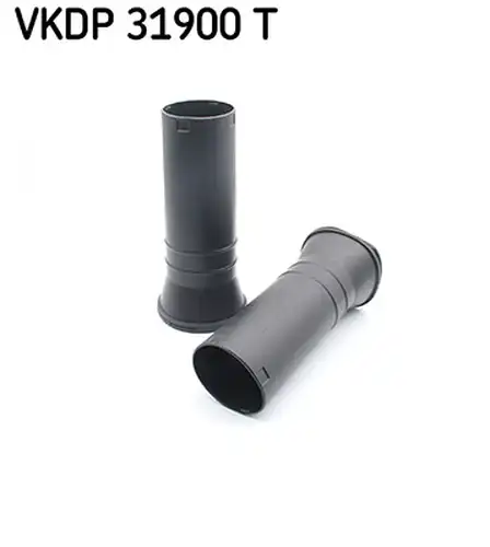 прахозащитен комплект, амортисьор SKF VKDP 31900 T
