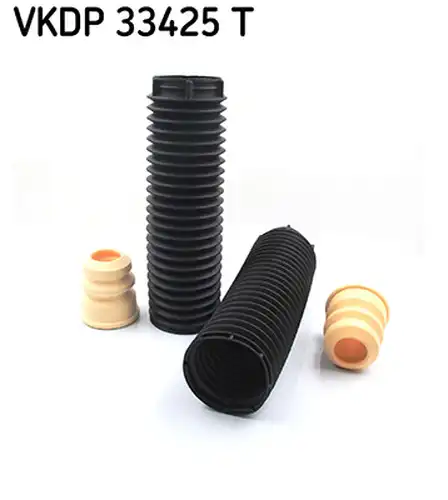 прахозащитен комплект, амортисьор SKF VKDP 33425 T