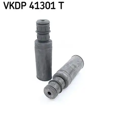 прахозащитен комплект, амортисьор SKF VKDP 41301 T