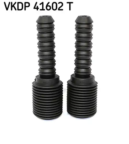 прахозащитен комплект, амортисьор SKF VKDP 41602 T