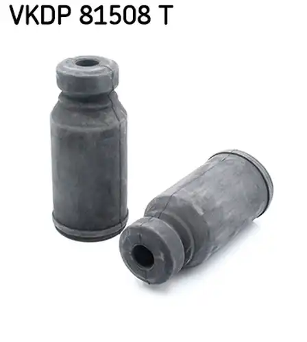 прахозащитен комплект, амортисьор SKF VKDP 81508 T