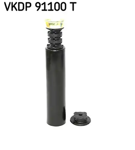 прахозащитен комплект, амортисьор SKF VKDP 91100 T