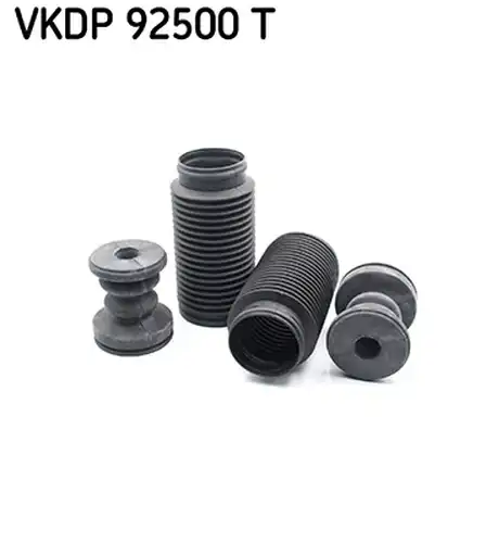 прахозащитен комплект, амортисьор SKF VKDP 92500 T