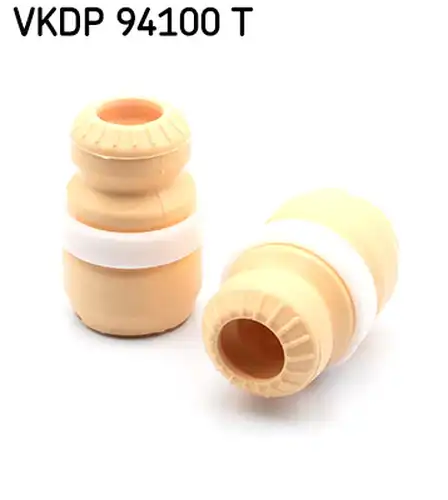 прахозащитен комплект, амортисьор SKF VKDP 94100 T