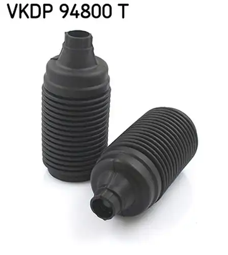 прахозащитен комплект, амортисьор SKF VKDP 94800 T