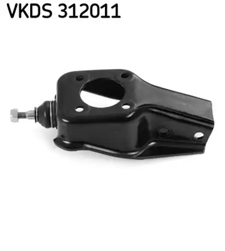 Шарнири SKF VKDS 312011