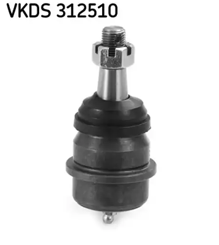 Шарнири SKF VKDS 312510