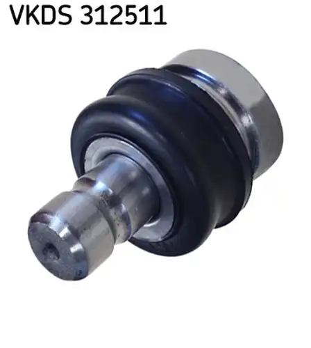 Шарнири SKF VKDS 312511