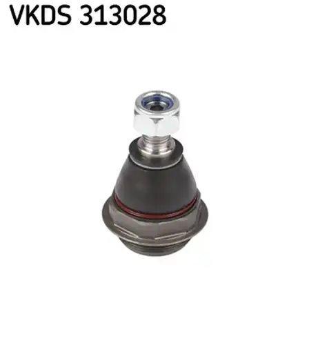 Шарнири SKF VKDS 313028