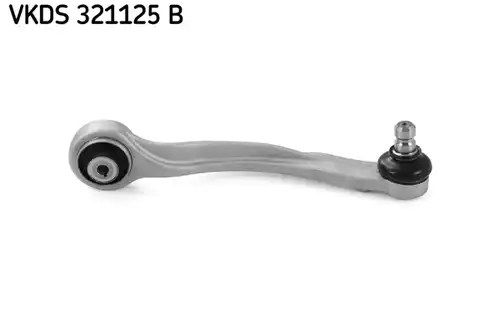 носач SKF VKDS 321125 B