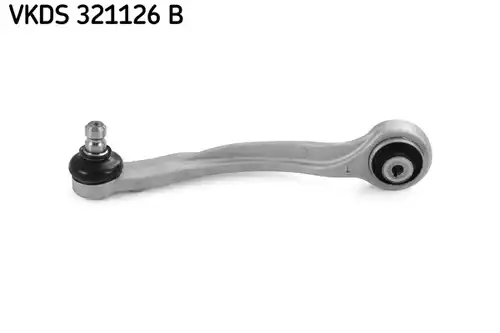 носач SKF VKDS 321126 B