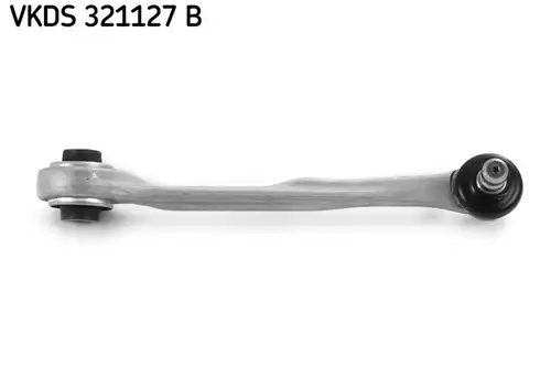 носач SKF VKDS 321127 B