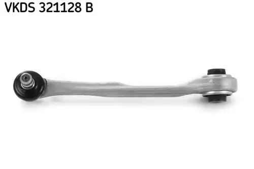 носач SKF VKDS 321128 B