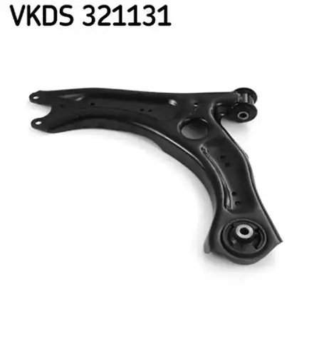 носач SKF VKDS 321131