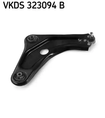 носач SKF VKDS 323094 B
