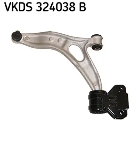 носач SKF VKDS 324038 B