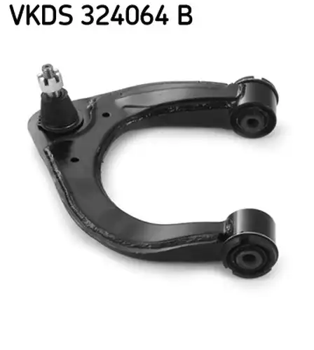 носач SKF VKDS 324064 B