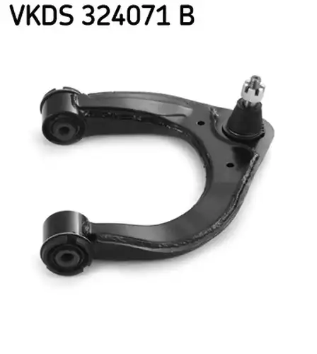 носач SKF VKDS 324071 B