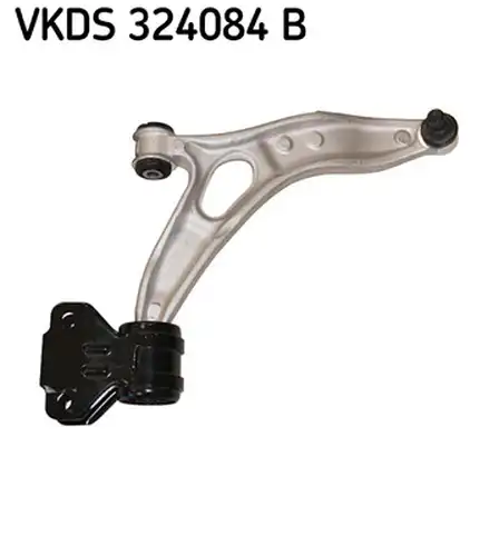 носач SKF VKDS 324084 B