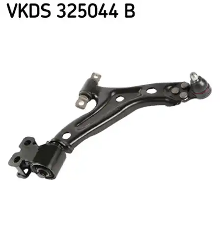 носач SKF VKDS 325044 B