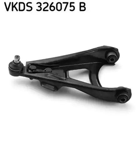носач SKF VKDS 326075 B