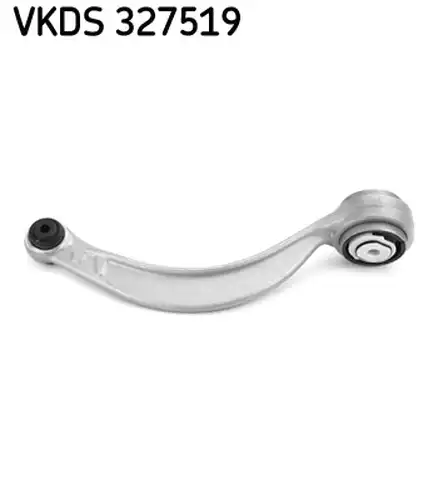 носач SKF VKDS 327519