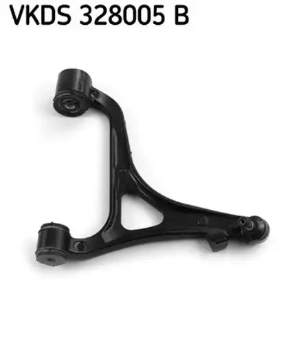 носач SKF VKDS 328005 B