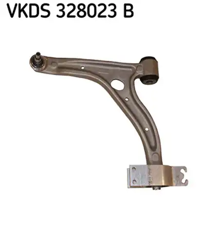 носач SKF VKDS 328023 B