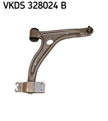 носач SKF VKDS 328024 B