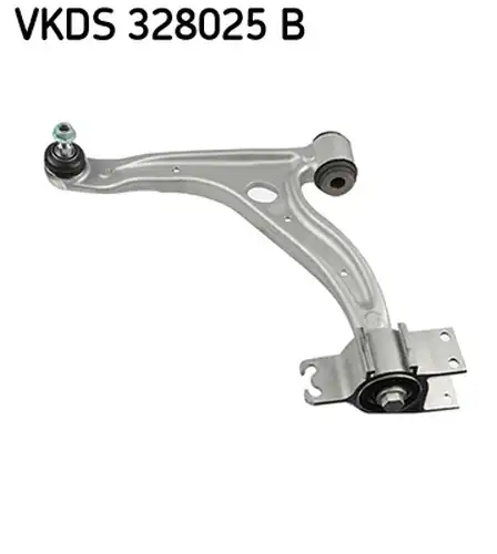 носач SKF VKDS 328025 B