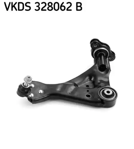 носач SKF VKDS 328062 B