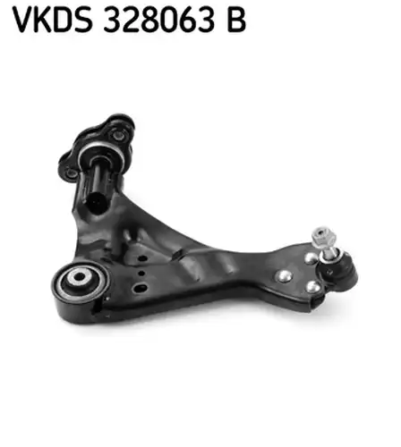 носач SKF VKDS 328063 B