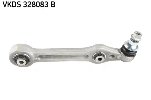 носач SKF VKDS 328083 B