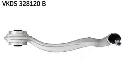 носач SKF VKDS 328120 B
