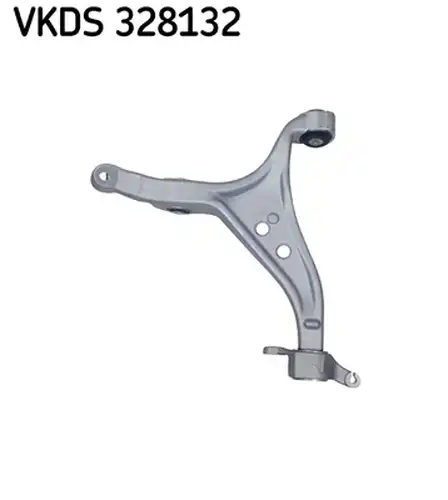 носач SKF VKDS 328132