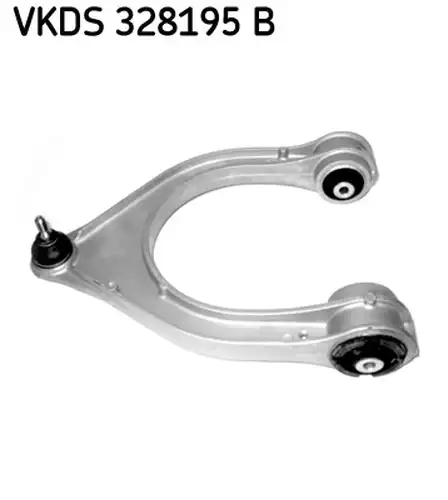 носач SKF VKDS 328195 B
